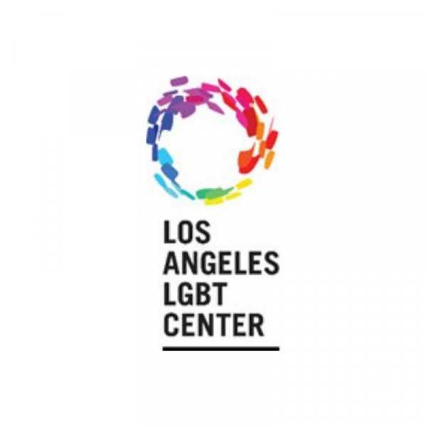 Los Angeles LGBT Center