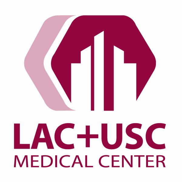 Los Angeles County University of Southern California Primary Care