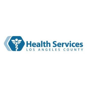 LA County Department of Health Services