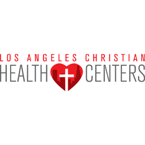 Los Angeles Christian Health Centers