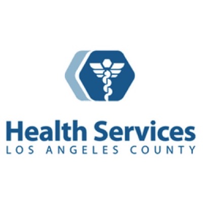 LA Department of Health Services - Olive View UCLA