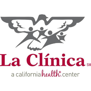 La Clinica de La Raza Inc.