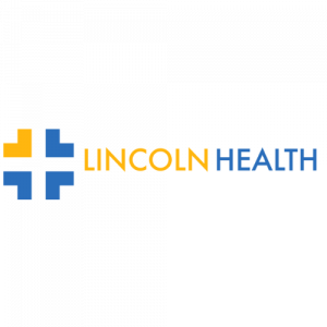 Lincoln Health