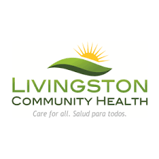 Livingston Health Campus