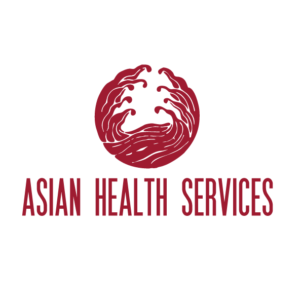Asian Health Services