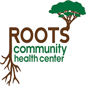 Roots Community Health Center