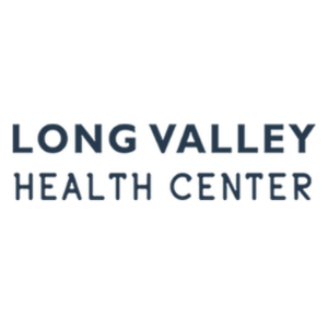 Long Valley Health Center