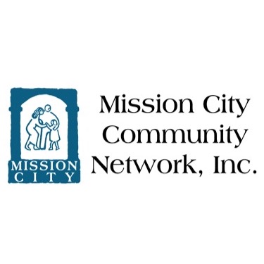 Mission City Community Network - South Bay-Los Angeles Site