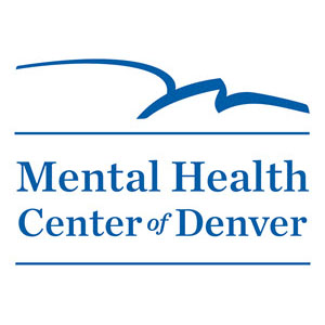 Mental Health Center of Denver Spotlight: VR Meditation