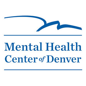 Mental Health Center of Denver