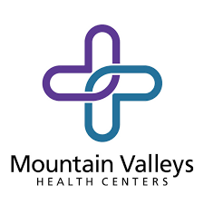 Mountain Valleys Health Centers - Burney Health Center