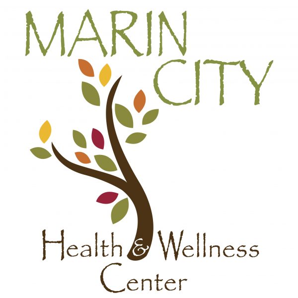 Marin City Health & Wellness Center