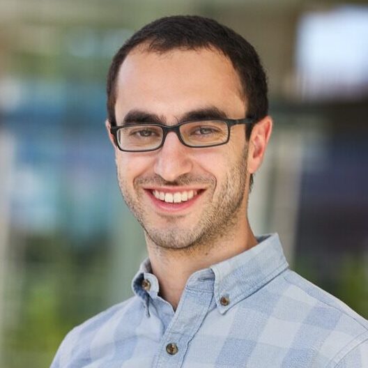 Mark Sendak