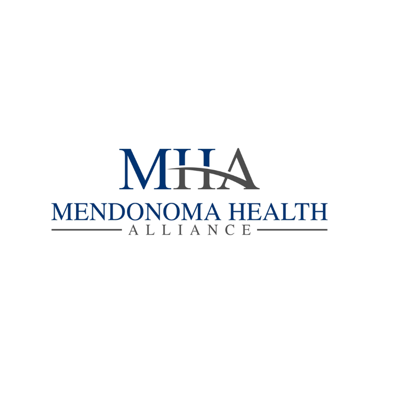 mendonoma-health-alliance_logo