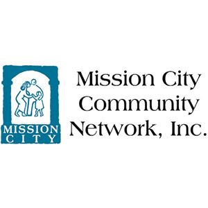 Mission City Community Network