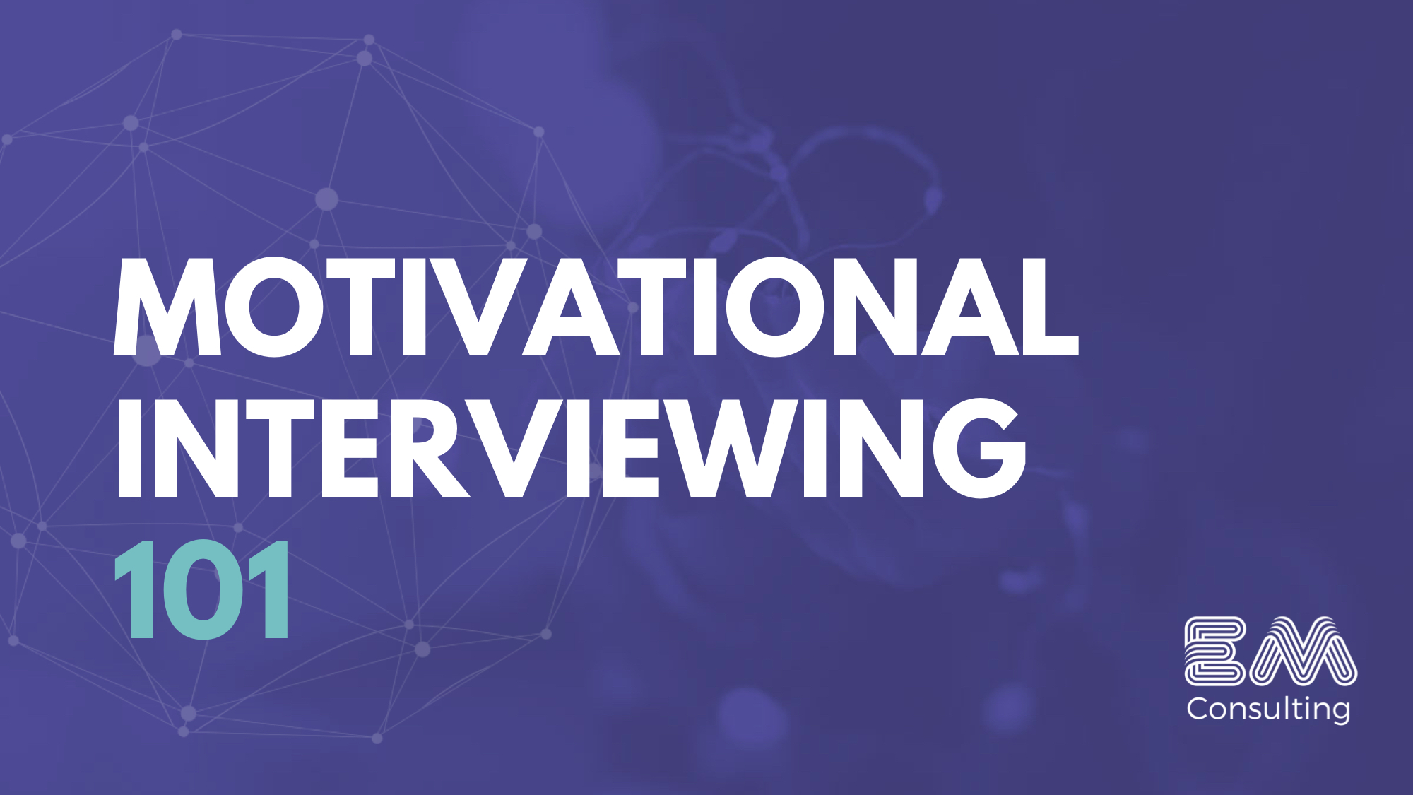 research on motivational interviewing