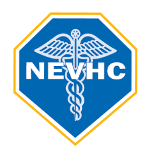 Northeast Valley Health Corporation