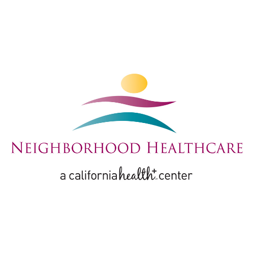 Neighborhood Healthcare