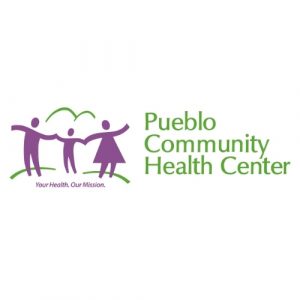 Pueblo Community Health Center