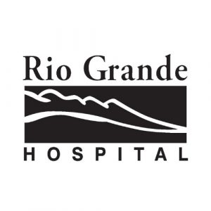 Rio Grande Hospital