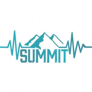 Summit Primary Care