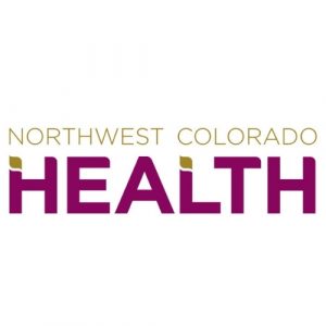 Northwest Colorado Health