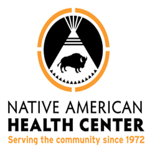 Native American Health Center