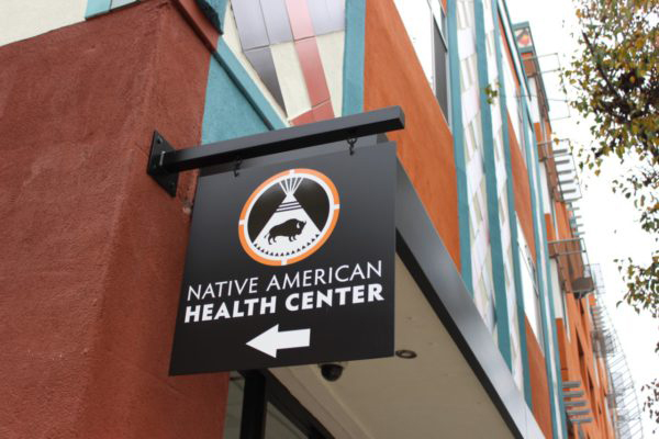 native-american-health-center
