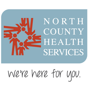 North County Health Services