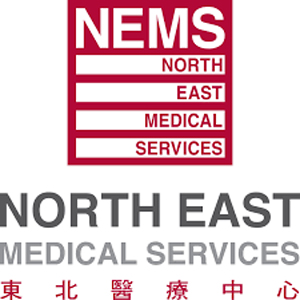 North East Medical Services