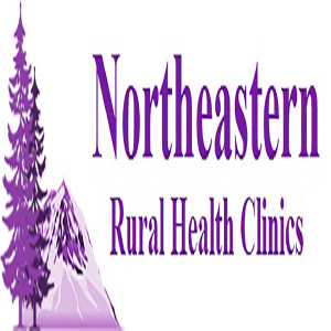 Northeastern Rural Health Clinics