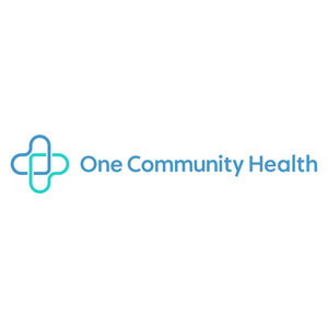 One Community Health