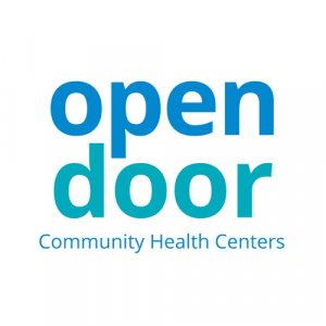 Open Door Community Health Centers