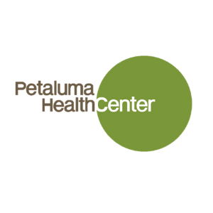 Petaluma Health Center