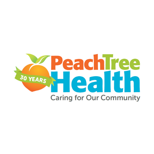 Peach Tree Health Care