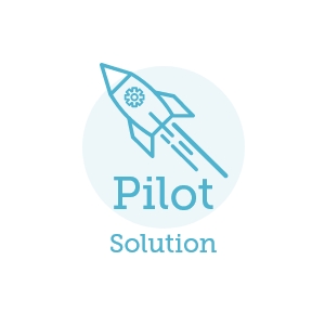 pilot-icon