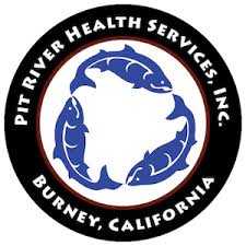 Pit River Health Service