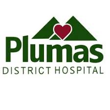 Plumas District Hospital - Plumas Rural Health Center