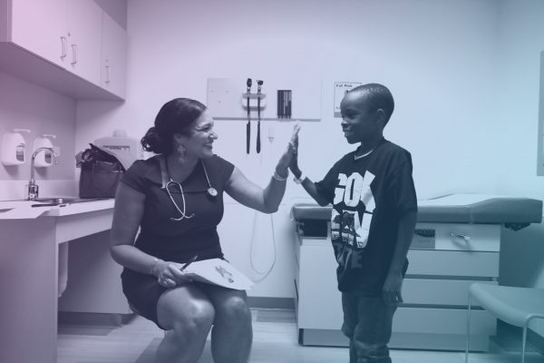 RBN_Dayna_boy_Clinic_Purple_Gradient