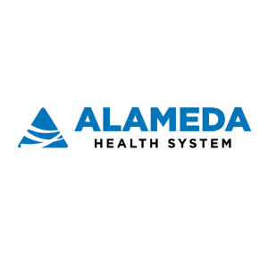 Alameda Health System