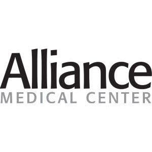 Alliance Medical Center