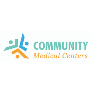 Community Medical Centers