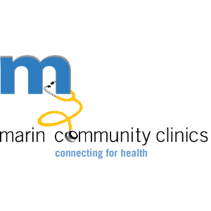 Marin Community Clinics