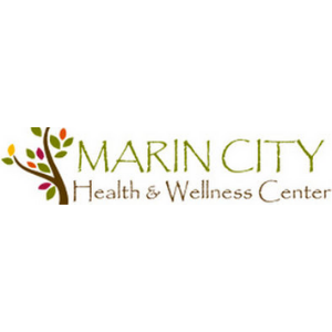 Marin City Health and Wellness Center