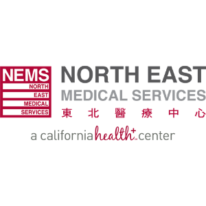 North East Medical Services