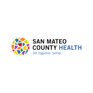 San Mateo County Health San Mateo Medical Center