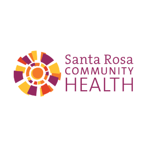 Santa Rosa Community Health Centers