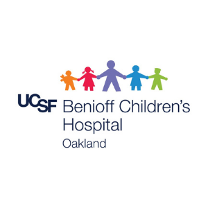UCSF Benioff Childrens Hospital Oakland