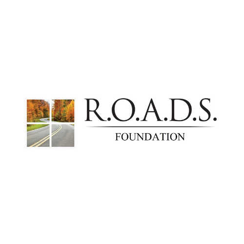 The ROADS Foundation