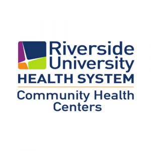 Riverside University Health System Community Health Centers